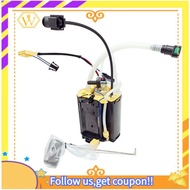 【W】For  XF 2.2  X250 CC9 CX239A407AA  Pump Assembly-C2Z18121