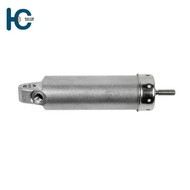 4214113160 1821737 Exhaust Brake Cylinder for SCANIA 4 F K N Series DC-DSC9 DC11 DC-DSC12 Bus L P DC