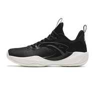 ANTA Light Cavalry 9 รองเท้าบาส Klay Thompson A-Flashedge รองเท้าบาสเกตบอล 1124B1610 Official Store