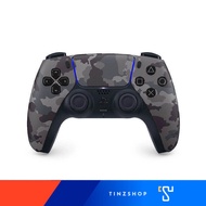 PS5 Dual Sense Wireless Controller จอย PS5 Joy ps5 PS5 Controller คอนโทรลเลอร์ไร้สาย เพลย์ 5 (ประก