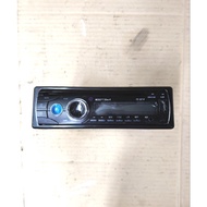 Original Radio player Radio player Radio player Radio player Radio player Radio player Radio player 