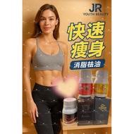 现货‼️正装Y55XSLIM /Newxslim /55xslim升级版日本进口Abner Beauty Slimming ANCAP 30 Capsules瘦身丸30粒Slimming Body
