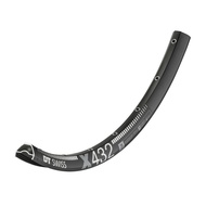 DT Swiss X 432 Rim MTB Cross Country Bicycle Parts Accessories