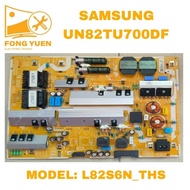 Samsung Tv Power Board UN82TU700DF