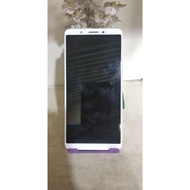 Lcd TOUCHSCREEN For VIVO Y71 ORIGINAL