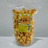 原味爆米花 Original Popcorn 100g±