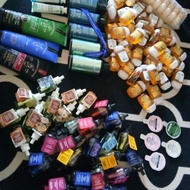 Bbw Malaysia Poslaju shaja