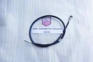 kabel spidometer suzuki tornado gs110