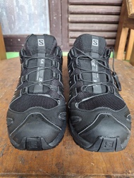 Sepatu Salomon XA Pro 3D