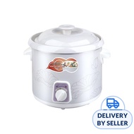 Aerogaz AZ601SC Electric Slow Cooker