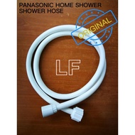 Pump Pemanas Air 🥑PANASONIC HOME SHOWER SHOWER HOSE *ORIGINAL*热水淋浴