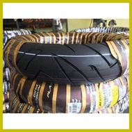 ✢ ☑ ❍    CORSA Platinum R99 Tire 14" Click 125/150/160 - Mio i 125 - Gear - PCX 150 (free sealant a