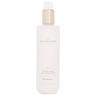 Rituals The Rituals Of Namaste Purify Micellar 卸妝潔膚水 250ml