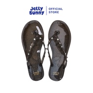 JELLY BUNNY รองเท้าแตะ ELENA STUD รุ่น B25WLFI002