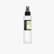 [COSRX OFFICIAL] Centella Water Alcohol-Free Toner Soothes Sensitive &amp; Acne 150ml