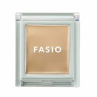 FASIO 輕透持久遮瑕膏 03 米色・深米色