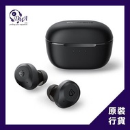 Soundpeats T2 ANC 主動降噪真無線耳機