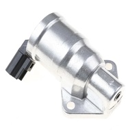 New Idle Air Control Valve For Mazda Protege 1.6L 1999-2003 ZM01-20-660 ZM0120660 BY2Y-20-660 BY2Y20