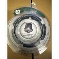 PERODUA MAGNET TRAP ORIGINAL 100% RM