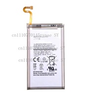 EB-BG965ABE 3500mAh New Compatible High Capacity Battery Fits Samsung Galaxy S9+ G965F G965U G965U1 