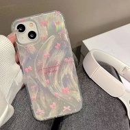 YX28 Case For Oppo A71 A74 A78 A9 A98 F1S F5 F7 F11 12 RENO 4 4F 5 5F 6 7 7Z 8T 10 11 11F Clarity Ca
