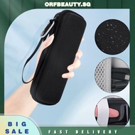 [orfbeauty.sg] Carrying Case EVA Hard Travel Case for Anker Prime 12000mAh Power Bank 130W