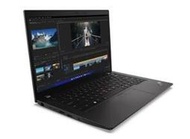 【時雨小舖】Lenovo聯想 L15 Gen3筆電 i7-1260P/8GB/512GB(附發票)