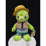 Disney  olumel  doll 30cm