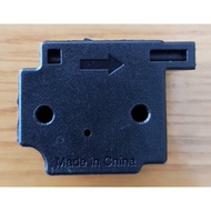 Filament Detection sensor for FDM 3d printer