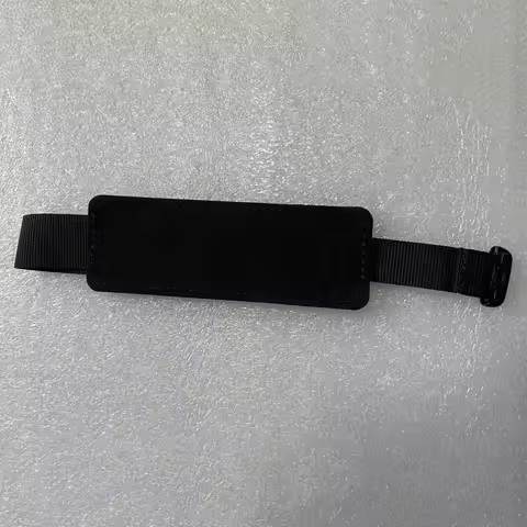 New Hand Strap Compatible For Zebra MC2200 MC220J MC220K Scanner