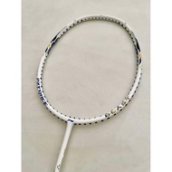 Badminton Racket Axforce Blastlining