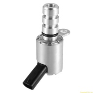 SUN Part Number 06E115243H 06E115243G Replacement Variable Valves Timing Solenoid Restores Engine Pe
