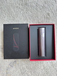 Amiro R1 PRO 射頻美容儀