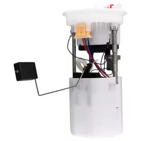 RR-6G91-9H307-AF A2C53287860Z Fuel Pump Assembly For Ford Mondeo IV Galaxy S-Max 2.0L 2.3L 2006- 6G9