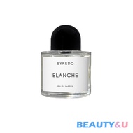 BYREDO Blanche EDP