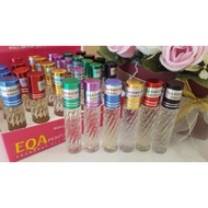 EQA PERFUME EAU DE PERFUME