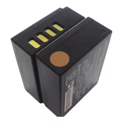 NP-W126S NPW126 W126S Camera Battery For Fujifilm Fuji X-H1 X-PRO3 X-PRO2 X-T3 X-T2 X-T30 X-T20 X-T2