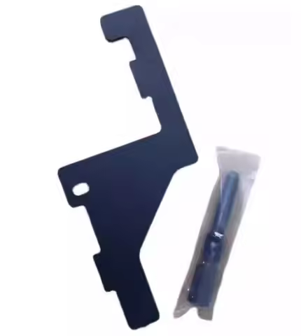 Engine Timing tool for Qoros Chery Tiggo 8 Tiggo 7 Exeed TXL (Lingyun), Jetour X70 1.6 2.0 PLUS 4J16