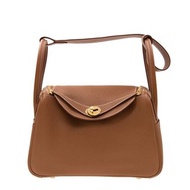 HERMES LINDY 26