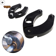 DI Gland Nut Wrench Kit 1266+7463 Gland Nut Wrench Hydraulic Wrench Nut Wrench