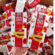 Giảm Cân Táo KeTo Thảo Mộc Từ Thiên Nhiên Chính Hãng Giảm Cân An Toàn Hiệu Quả Cho Người Béo Lâu Năm