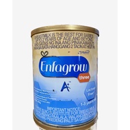 ln stockCOD✓﹊Enfagrow Lactose Free (900g/1.8kg)