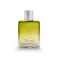 HMNS Perfume - Philea 100 ml
