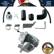 HKS Blow Off Valve System Parts Super SQV4 RX-7 FD3S 13B-REW 91/12-02/08 71008-AZ007
