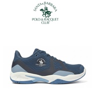 Santa Barbara Ladies Pickleball Shoes S0225068