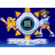 Digimon digivice adventure 2020