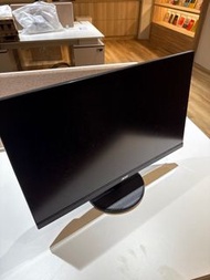 Acer 24吋螢幕 辦公用 幾乎全新 K242HYL
