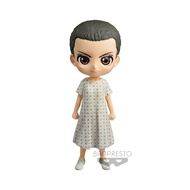 Qposket Stranger Things - Eleven Vol.4