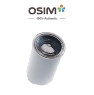 (Ready Stock) OSIM uPure 2 Filter Cartridge (Machine not included) -SG Seller-