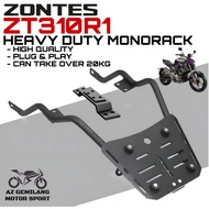 MONORACK ZT310R1 ZT 310R1 ZT 310 R1 ZT310 R1 MONORACK ACCESSORIES ACCESSORY MODIFIED MODIFY